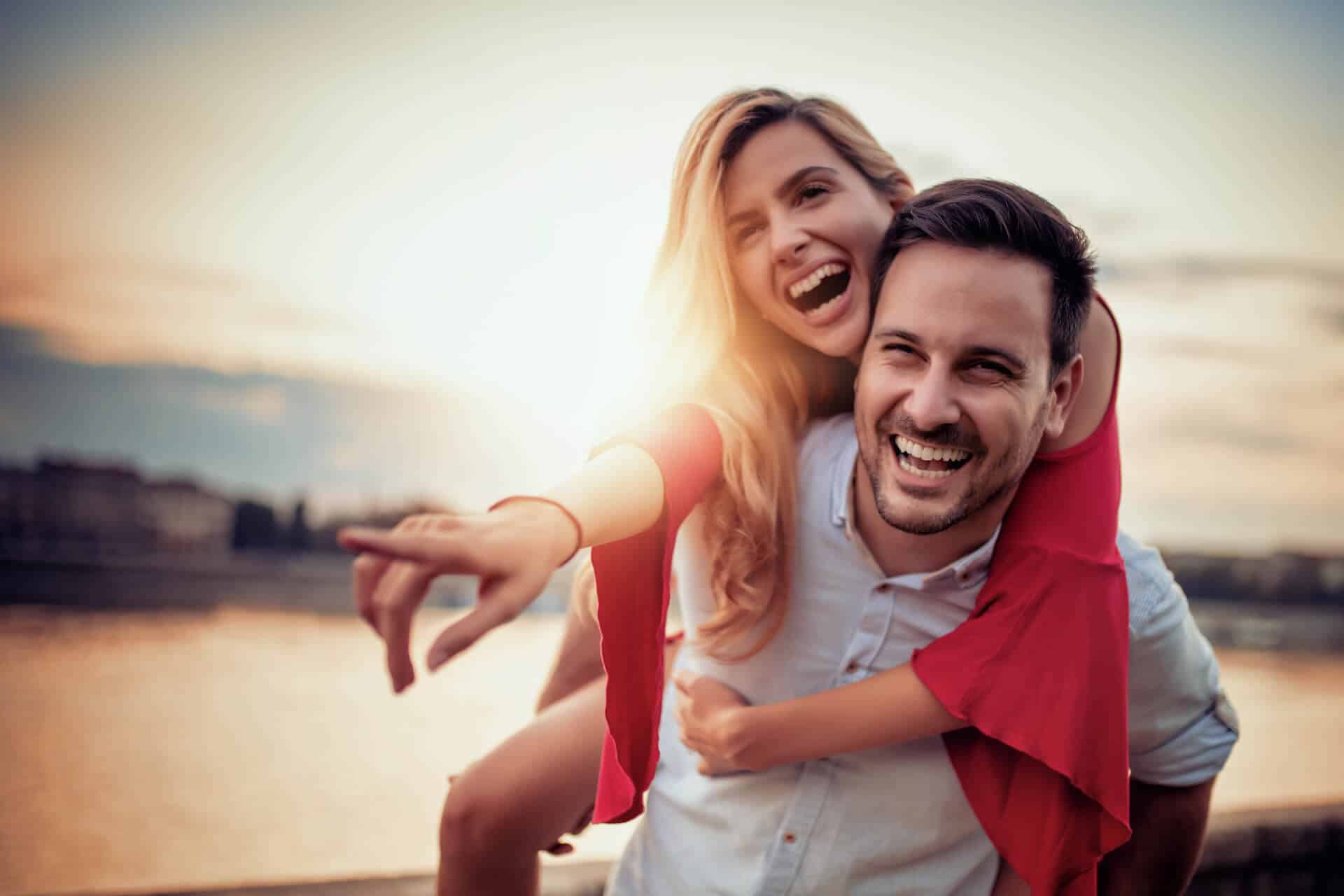 Home Dentist near me in Escondido, CA Campbell Dental Arts dentist in escondido ca