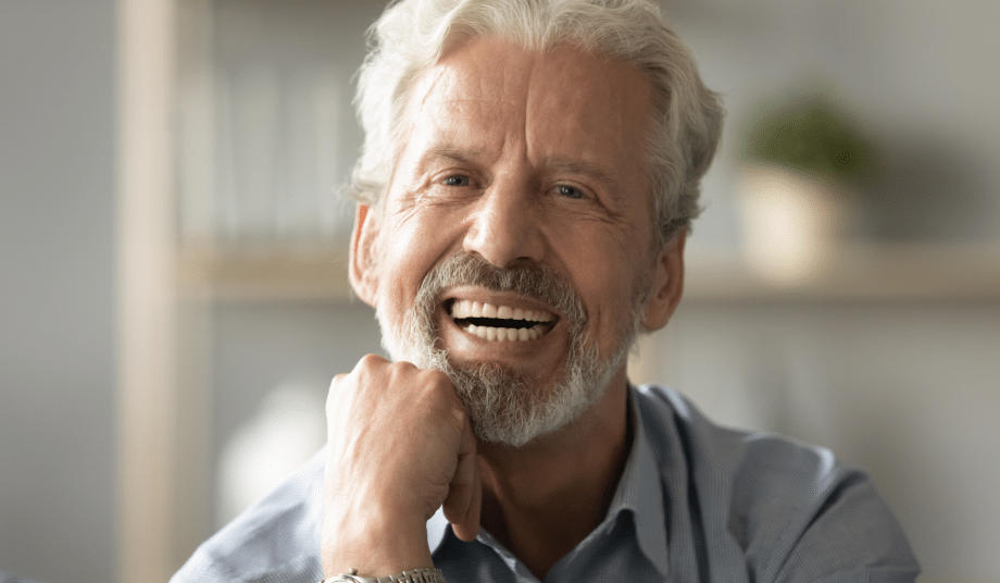 Why should you consider veneers in escondido Campbell Dental Arts dentist in escondido ca