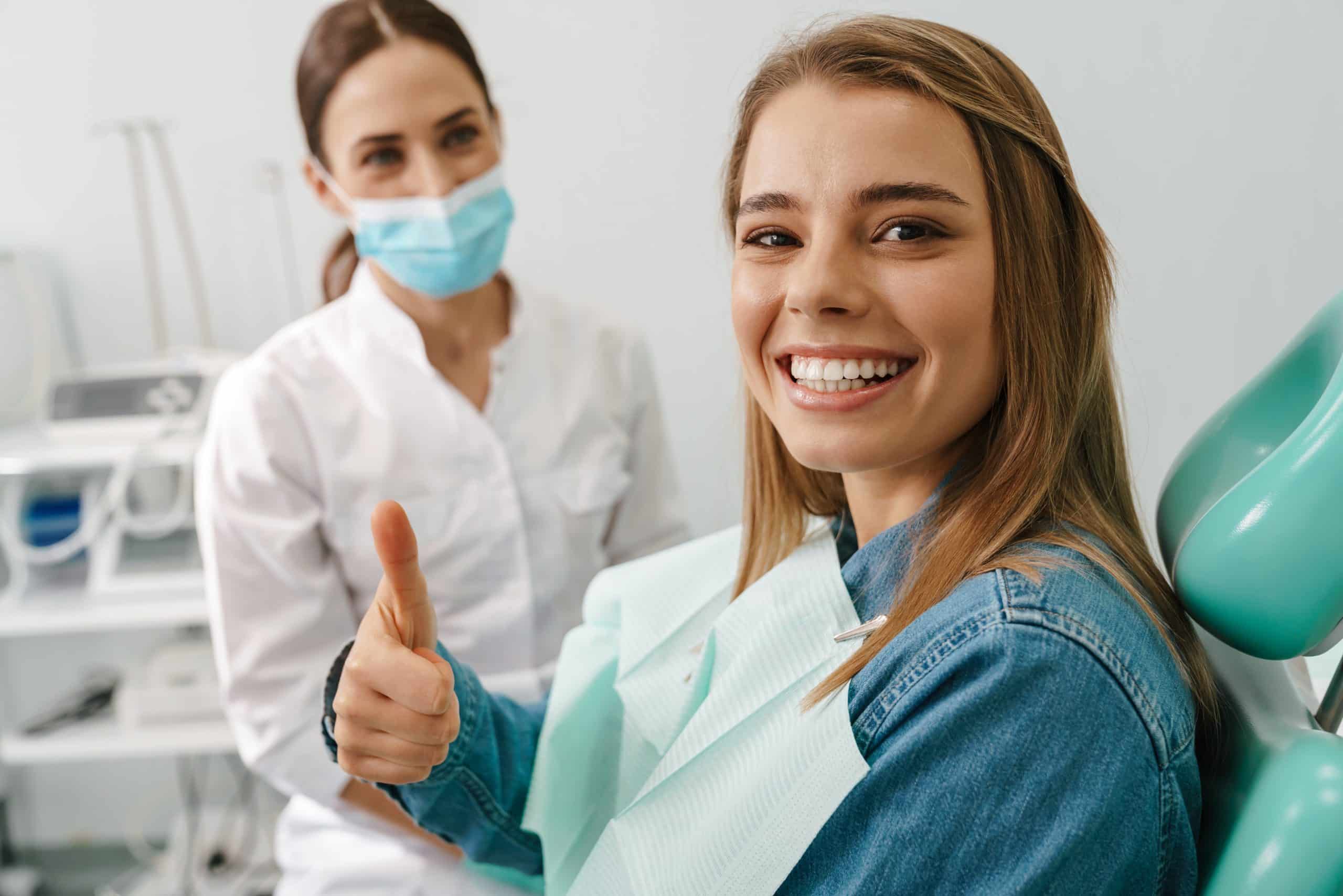 Dentist in escondido Dr. Jon CampbellCampbell Dental Arts General, Cosmetic, Restorative, Family, Pediatric Dentist in Escondido, CA 92025