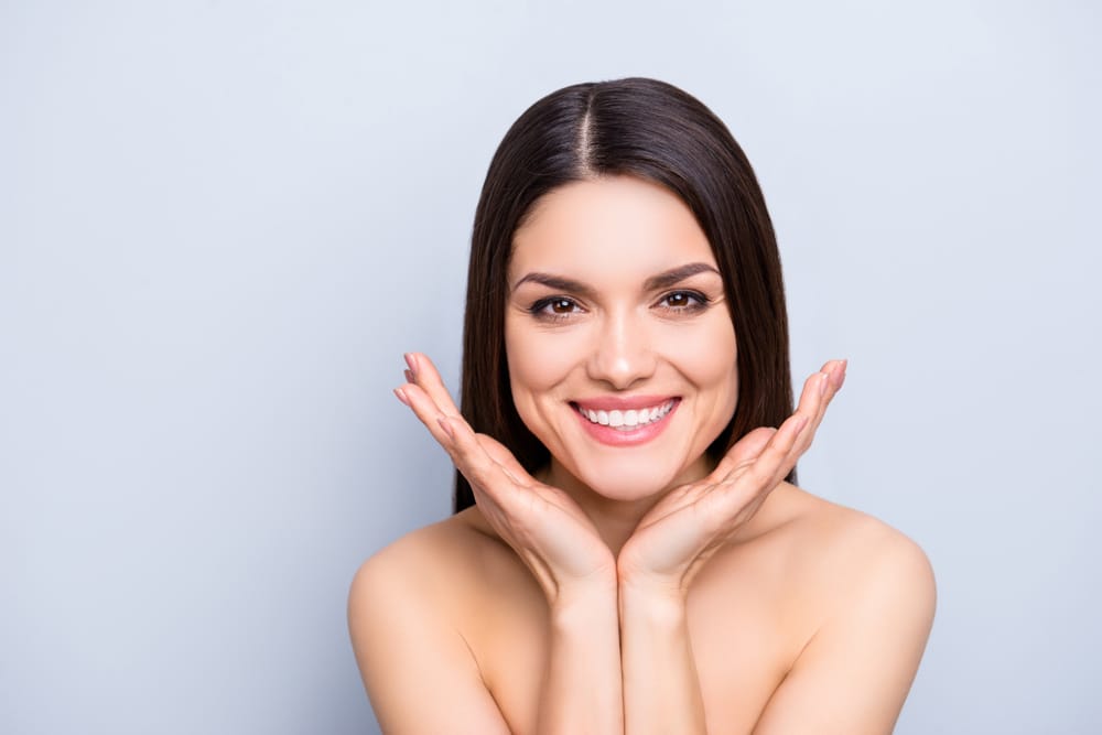 cosmetic dentistry escondido Dr. Jon Campbell Campbell Dental Arts General, Cosmetic, Restorative, Family, Pediatric Dentist in Escondido, CA 92025