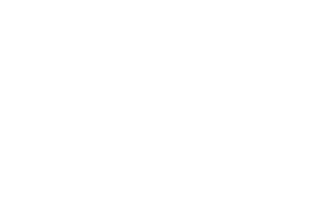 Dr. Jon Campbell. Campbell Dental Arts, Cosmetic, Restorative, Family, Pediatric Dentist in Escondido, CA 92025