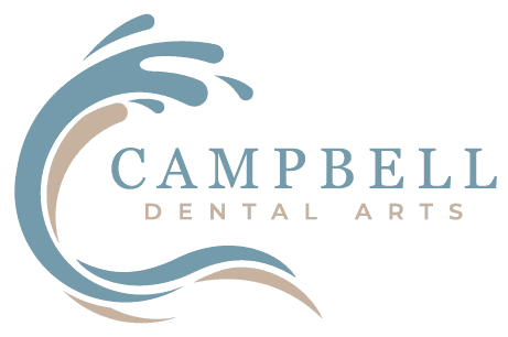 Dr. Jon Campbell. Campbell Dental Arts, Cosmetic, Restorative, Family, Pediatric Dentist in Escondido, CA 92025