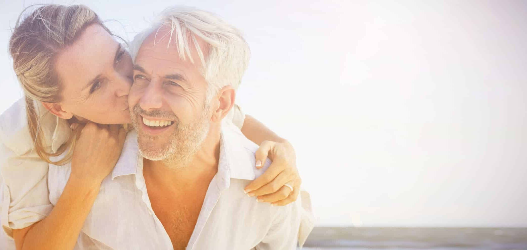 Dr. Jon Campbell. Campbell Dental Arts, Cosmetic, Restorative, Family, Pediatric Dentist in Escondido, CA 92025