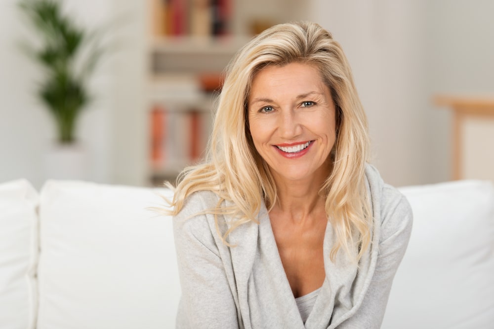 Dentist in Escondido, CA. Campbell Dental Arts. General, Cosmetic, Restorative, Family Dentist in Escondido, CA 92025 Call:760-745-9814