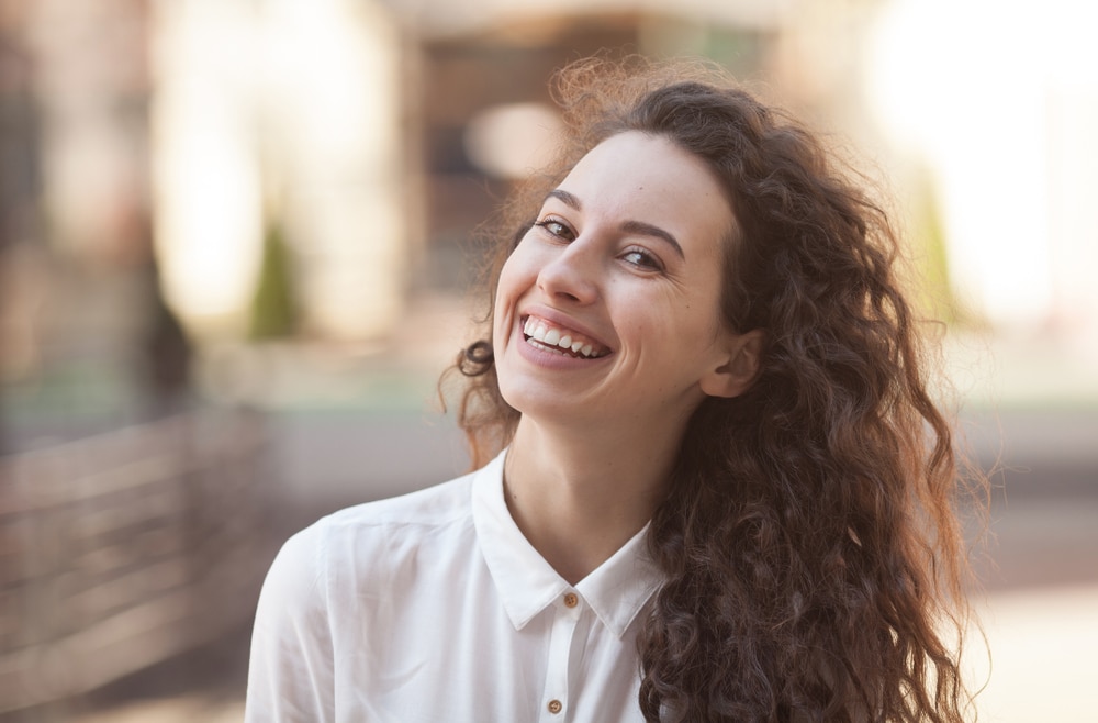 family dentist escondido