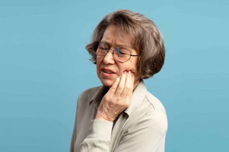 Emergency Dentist Escondido